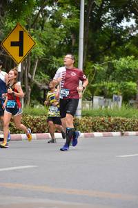 BIB: 5987, 1296, 
                            <button type="button" onclick="openModal(4601316)" class="btn btn-primary btn-sm float-right btn-popup" data-toggle="modal" data-target=".modal-high-quality">
                        <i class="fas fa-shopping-cart"></i> Add to Cart
                    </button>
                                            <button type="button" onclick="isThisMe(4601316, true)" class="btn btn-success btn-sm float-right btn-popup btn-isme hidden" data-toggle="tooltip" data-placement="bottom" title="นี่คือรูปของคุณใช่ไหม คลิกที่นี่เพื่อเอาเข้าอัลบั้ม">
                        <i class="fas fa-plus"></i> Add to album
                    </button>
                    <button type="button" onclick="isThisMe(4601316, false)" class="btn btn-warning btn-sm float-right btn-popup btn-isnotme hidden">
                        <i class="fas fa-ban"></i> Remove from album
                    </button>