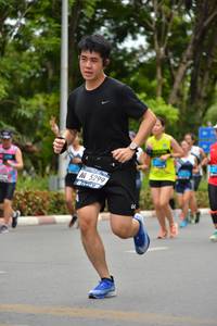 BIB: 5299
                            <button type="button" onclick="openModal(4599400)" class="btn btn-primary btn-sm float-right btn-popup" data-toggle="modal" data-target=".modal-high-quality">
                        <i class="fas fa-shopping-cart"></i> Add to Cart
                    </button>
                                            <button type="button" onclick="isThisMe(4599400, true)" class="btn btn-success btn-sm float-right btn-popup btn-isme hidden" data-toggle="tooltip" data-placement="bottom" title="นี่คือรูปของคุณใช่ไหม คลิกที่นี่เพื่อเอาเข้าอัลบั้ม">
                        <i class="fas fa-plus"></i> Add to album
                    </button>
                    <button type="button" onclick="isThisMe(4599400, false)" class="btn btn-warning btn-sm float-right btn-popup btn-isnotme hidden">
                        <i class="fas fa-ban"></i> Remove from album
                    </button>