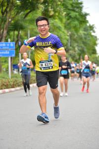 BIB: 8373
                            <button type="button" onclick="openModal(4608892)" class="btn btn-primary btn-sm float-right btn-popup" data-toggle="modal" data-target=".modal-high-quality">
                        <i class="fas fa-shopping-cart"></i> Add to Cart
                    </button>
                                            <button type="button" onclick="isThisMe(4608892, true)" class="btn btn-success btn-sm float-right btn-popup btn-isme hidden" data-toggle="tooltip" data-placement="bottom" title="นี่คือรูปของคุณใช่ไหม คลิกที่นี่เพื่อเอาเข้าอัลบั้ม">
                        <i class="fas fa-plus"></i> Add to album
                    </button>
                    <button type="button" onclick="isThisMe(4608892, false)" class="btn btn-warning btn-sm float-right btn-popup btn-isnotme hidden">
                        <i class="fas fa-ban"></i> Remove from album
                    </button>