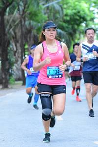 BIB: 134
                            <button type="button" onclick="openModal(4665080)" class="btn btn-primary btn-sm float-right btn-popup" data-toggle="modal" data-target=".modal-high-quality">
                        <i class="fas fa-shopping-cart"></i> Add to Cart
                    </button>
                                            <button type="button" onclick="isThisMe(4665080, true)" class="btn btn-success btn-sm float-right btn-popup btn-isme hidden" data-toggle="tooltip" data-placement="bottom" title="นี่คือรูปของคุณใช่ไหม คลิกที่นี่เพื่อเอาเข้าอัลบั้ม">
                        <i class="fas fa-plus"></i> Add to album
                    </button>
                    <button type="button" onclick="isThisMe(4665080, false)" class="btn btn-warning btn-sm float-right btn-popup btn-isnotme hidden">
                        <i class="fas fa-ban"></i> Remove from album
                    </button>