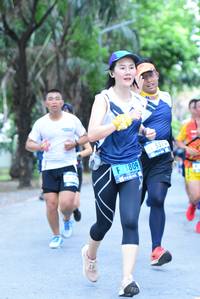 BIB: 5379, 1809
                            <button type="button" onclick="openModal(4664273)" class="btn btn-primary btn-sm float-right btn-popup" data-toggle="modal" data-target=".modal-high-quality">
                        <i class="fas fa-shopping-cart"></i> Add to Cart
                    </button>
                                            <button type="button" onclick="isThisMe(4664273, true)" class="btn btn-success btn-sm float-right btn-popup btn-isme hidden" data-toggle="tooltip" data-placement="bottom" title="นี่คือรูปของคุณใช่ไหม คลิกที่นี่เพื่อเอาเข้าอัลบั้ม">
                        <i class="fas fa-plus"></i> Add to album
                    </button>
                    <button type="button" onclick="isThisMe(4664273, false)" class="btn btn-warning btn-sm float-right btn-popup btn-isnotme hidden">
                        <i class="fas fa-ban"></i> Remove from album
                    </button>