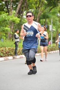 BIB: 6147
                            <button type="button" onclick="openModal(4612887)" class="btn btn-primary btn-sm float-right btn-popup" data-toggle="modal" data-target=".modal-high-quality">
                        <i class="fas fa-shopping-cart"></i> Add to Cart
                    </button>
                                            <button type="button" onclick="isThisMe(4612887, true)" class="btn btn-success btn-sm float-right btn-popup btn-isme hidden" data-toggle="tooltip" data-placement="bottom" title="นี่คือรูปของคุณใช่ไหม คลิกที่นี่เพื่อเอาเข้าอัลบั้ม">
                        <i class="fas fa-plus"></i> Add to album
                    </button>
                    <button type="button" onclick="isThisMe(4612887, false)" class="btn btn-warning btn-sm float-right btn-popup btn-isnotme hidden">
                        <i class="fas fa-ban"></i> Remove from album
                    </button>