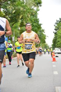 BIB: 6688
                            <button type="button" onclick="openModal(4604918)" class="btn btn-primary btn-sm float-right btn-popup" data-toggle="modal" data-target=".modal-high-quality">
                        <i class="fas fa-shopping-cart"></i> Add to Cart
                    </button>
                                            <button type="button" onclick="isThisMe(4604918, true)" class="btn btn-success btn-sm float-right btn-popup btn-isme hidden" data-toggle="tooltip" data-placement="bottom" title="นี่คือรูปของคุณใช่ไหม คลิกที่นี่เพื่อเอาเข้าอัลบั้ม">
                        <i class="fas fa-plus"></i> Add to album
                    </button>
                    <button type="button" onclick="isThisMe(4604918, false)" class="btn btn-warning btn-sm float-right btn-popup btn-isnotme hidden">
                        <i class="fas fa-ban"></i> Remove from album
                    </button>