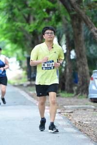 BIB: 8016
                            <button type="button" onclick="openModal(4578647)" class="btn btn-primary btn-sm float-right btn-popup" data-toggle="modal" data-target=".modal-high-quality">
                        <i class="fas fa-shopping-cart"></i> Add to Cart
                    </button>
                                            <button type="button" onclick="isThisMe(4578647, true)" class="btn btn-success btn-sm float-right btn-popup btn-isme hidden" data-toggle="tooltip" data-placement="bottom" title="นี่คือรูปของคุณใช่ไหม คลิกที่นี่เพื่อเอาเข้าอัลบั้ม">
                        <i class="fas fa-plus"></i> Add to album
                    </button>
                    <button type="button" onclick="isThisMe(4578647, false)" class="btn btn-warning btn-sm float-right btn-popup btn-isnotme hidden">
                        <i class="fas fa-ban"></i> Remove from album
                    </button>