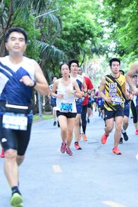 BIB: 100, 777, 1430
                            <button type="button" onclick="openModal(4663970)" class="btn btn-primary btn-sm float-right btn-popup" data-toggle="modal" data-target=".modal-high-quality">
                        <i class="fas fa-shopping-cart"></i> Add to Cart
                    </button>
                                            <button type="button" onclick="isThisMe(4663970, true)" class="btn btn-success btn-sm float-right btn-popup btn-isme hidden" data-toggle="tooltip" data-placement="bottom" title="นี่คือรูปของคุณใช่ไหม คลิกที่นี่เพื่อเอาเข้าอัลบั้ม">
                        <i class="fas fa-plus"></i> Add to album
                    </button>
                    <button type="button" onclick="isThisMe(4663970, false)" class="btn btn-warning btn-sm float-right btn-popup btn-isnotme hidden">
                        <i class="fas fa-ban"></i> Remove from album
                    </button>