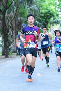 BIB: 7707, 1450
                            <button type="button" onclick="openModal(4663359)" class="btn btn-primary btn-sm float-right btn-popup" data-toggle="modal" data-target=".modal-high-quality">
                        <i class="fas fa-shopping-cart"></i> Add to Cart
                    </button>
                                            <button type="button" onclick="isThisMe(4663359, true)" class="btn btn-success btn-sm float-right btn-popup btn-isme hidden" data-toggle="tooltip" data-placement="bottom" title="นี่คือรูปของคุณใช่ไหม คลิกที่นี่เพื่อเอาเข้าอัลบั้ม">
                        <i class="fas fa-plus"></i> Add to album
                    </button>
                    <button type="button" onclick="isThisMe(4663359, false)" class="btn btn-warning btn-sm float-right btn-popup btn-isnotme hidden">
                        <i class="fas fa-ban"></i> Remove from album
                    </button>