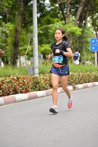 BIB: 1291
                            <button type="button" onclick="openModal(4606669)" class="btn btn-primary btn-sm float-right btn-popup" data-toggle="modal" data-target=".modal-high-quality">
                        <i class="fas fa-shopping-cart"></i> Add to Cart
                    </button>
                                            <button type="button" onclick="isThisMe(4606669, true)" class="btn btn-success btn-sm float-right btn-popup btn-isme hidden" data-toggle="tooltip" data-placement="bottom" title="นี่คือรูปของคุณใช่ไหม คลิกที่นี่เพื่อเอาเข้าอัลบั้ม">
                        <i class="fas fa-plus"></i> Add to album
                    </button>
                    <button type="button" onclick="isThisMe(4606669, false)" class="btn btn-warning btn-sm float-right btn-popup btn-isnotme hidden">
                        <i class="fas fa-ban"></i> Remove from album
                    </button>