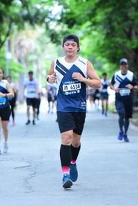 BIB: 6536
                            <button type="button" onclick="openModal(4637091)" class="btn btn-primary btn-sm float-right btn-popup" data-toggle="modal" data-target=".modal-high-quality">
                        <i class="fas fa-shopping-cart"></i> Add to Cart
                    </button>
                                            <button type="button" onclick="isThisMe(4637091, true)" class="btn btn-success btn-sm float-right btn-popup btn-isme hidden" data-toggle="tooltip" data-placement="bottom" title="นี่คือรูปของคุณใช่ไหม คลิกที่นี่เพื่อเอาเข้าอัลบั้ม">
                        <i class="fas fa-plus"></i> Add to album
                    </button>
                    <button type="button" onclick="isThisMe(4637091, false)" class="btn btn-warning btn-sm float-right btn-popup btn-isnotme hidden">
                        <i class="fas fa-ban"></i> Remove from album
                    </button>