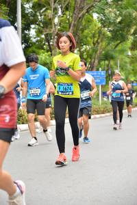 BIB: 1674, 8695
                            <button type="button" onclick="openModal(4610632)" class="btn btn-primary btn-sm float-right btn-popup" data-toggle="modal" data-target=".modal-high-quality">
                        <i class="fas fa-shopping-cart"></i> Add to Cart
                    </button>
                                            <button type="button" onclick="isThisMe(4610632, true)" class="btn btn-success btn-sm float-right btn-popup btn-isme hidden" data-toggle="tooltip" data-placement="bottom" title="นี่คือรูปของคุณใช่ไหม คลิกที่นี่เพื่อเอาเข้าอัลบั้ม">
                        <i class="fas fa-plus"></i> Add to album
                    </button>
                    <button type="button" onclick="isThisMe(4610632, false)" class="btn btn-warning btn-sm float-right btn-popup btn-isnotme hidden">
                        <i class="fas fa-ban"></i> Remove from album
                    </button>