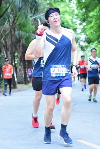 BIB: 7920
                            <button type="button" onclick="openModal(4634696)" class="btn btn-primary btn-sm float-right btn-popup" data-toggle="modal" data-target=".modal-high-quality">
                        <i class="fas fa-shopping-cart"></i> Add to Cart
                    </button>
                                            <button type="button" onclick="isThisMe(4634696, true)" class="btn btn-success btn-sm float-right btn-popup btn-isme hidden" data-toggle="tooltip" data-placement="bottom" title="นี่คือรูปของคุณใช่ไหม คลิกที่นี่เพื่อเอาเข้าอัลบั้ม">
                        <i class="fas fa-plus"></i> Add to album
                    </button>
                    <button type="button" onclick="isThisMe(4634696, false)" class="btn btn-warning btn-sm float-right btn-popup btn-isnotme hidden">
                        <i class="fas fa-ban"></i> Remove from album
                    </button>