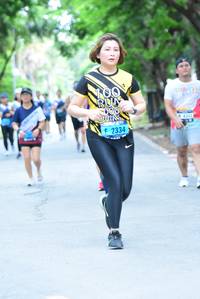 BIB: 2334, 343
                            <button type="button" onclick="openModal(4639701)" class="btn btn-primary btn-sm float-right btn-popup" data-toggle="modal" data-target=".modal-high-quality">
                        <i class="fas fa-shopping-cart"></i> Add to Cart
                    </button>
                                            <button type="button" onclick="isThisMe(4639701, true)" class="btn btn-success btn-sm float-right btn-popup btn-isme hidden" data-toggle="tooltip" data-placement="bottom" title="นี่คือรูปของคุณใช่ไหม คลิกที่นี่เพื่อเอาเข้าอัลบั้ม">
                        <i class="fas fa-plus"></i> Add to album
                    </button>
                    <button type="button" onclick="isThisMe(4639701, false)" class="btn btn-warning btn-sm float-right btn-popup btn-isnotme hidden">
                        <i class="fas fa-ban"></i> Remove from album
                    </button>