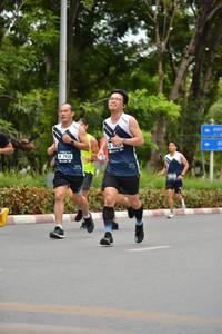 BIB: 7958
                            <button type="button" onclick="openModal(4599685)" class="btn btn-primary btn-sm float-right btn-popup" data-toggle="modal" data-target=".modal-high-quality">
                        <i class="fas fa-shopping-cart"></i> Add to Cart
                    </button>
                                            <button type="button" onclick="isThisMe(4599685, true)" class="btn btn-success btn-sm float-right btn-popup btn-isme hidden" data-toggle="tooltip" data-placement="bottom" title="นี่คือรูปของคุณใช่ไหม คลิกที่นี่เพื่อเอาเข้าอัลบั้ม">
                        <i class="fas fa-plus"></i> Add to album
                    </button>
                    <button type="button" onclick="isThisMe(4599685, false)" class="btn btn-warning btn-sm float-right btn-popup btn-isnotme hidden">
                        <i class="fas fa-ban"></i> Remove from album
                    </button>