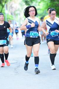 BIB: 1672, 196, 1293
                            <button type="button" onclick="openModal(4639687)" class="btn btn-primary btn-sm float-right btn-popup" data-toggle="modal" data-target=".modal-high-quality">
                        <i class="fas fa-shopping-cart"></i> Add to Cart
                    </button>
                                            <button type="button" onclick="isThisMe(4639687, true)" class="btn btn-success btn-sm float-right btn-popup btn-isme hidden" data-toggle="tooltip" data-placement="bottom" title="นี่คือรูปของคุณใช่ไหม คลิกที่นี่เพื่อเอาเข้าอัลบั้ม">
                        <i class="fas fa-plus"></i> Add to album
                    </button>
                    <button type="button" onclick="isThisMe(4639687, false)" class="btn btn-warning btn-sm float-right btn-popup btn-isnotme hidden">
                        <i class="fas fa-ban"></i> Remove from album
                    </button>