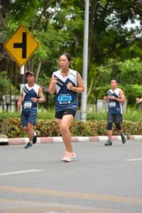 BIB: 1923
                            <button type="button" onclick="openModal(4602883)" class="btn btn-primary btn-sm float-right btn-popup" data-toggle="modal" data-target=".modal-high-quality">
                        <i class="fas fa-shopping-cart"></i> Add to Cart
                    </button>
                                            <button type="button" onclick="isThisMe(4602883, true)" class="btn btn-success btn-sm float-right btn-popup btn-isme hidden" data-toggle="tooltip" data-placement="bottom" title="นี่คือรูปของคุณใช่ไหม คลิกที่นี่เพื่อเอาเข้าอัลบั้ม">
                        <i class="fas fa-plus"></i> Add to album
                    </button>
                    <button type="button" onclick="isThisMe(4602883, false)" class="btn btn-warning btn-sm float-right btn-popup btn-isnotme hidden">
                        <i class="fas fa-ban"></i> Remove from album
                    </button>