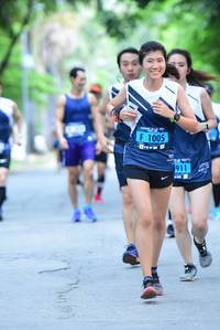 BIB: 1005, 911
                            <button type="button" onclick="openModal(4637459)" class="btn btn-primary btn-sm float-right btn-popup" data-toggle="modal" data-target=".modal-high-quality">
                        <i class="fas fa-shopping-cart"></i> Add to Cart
                    </button>
                                            <button type="button" onclick="isThisMe(4637459, true)" class="btn btn-success btn-sm float-right btn-popup btn-isme hidden" data-toggle="tooltip" data-placement="bottom" title="นี่คือรูปของคุณใช่ไหม คลิกที่นี่เพื่อเอาเข้าอัลบั้ม">
                        <i class="fas fa-plus"></i> Add to album
                    </button>
                    <button type="button" onclick="isThisMe(4637459, false)" class="btn btn-warning btn-sm float-right btn-popup btn-isnotme hidden">
                        <i class="fas fa-ban"></i> Remove from album
                    </button>