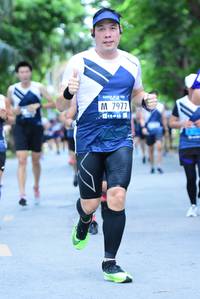 BIB: 7977
                            <button type="button" onclick="openModal(4665150)" class="btn btn-primary btn-sm float-right btn-popup" data-toggle="modal" data-target=".modal-high-quality">
                        <i class="fas fa-shopping-cart"></i> Add to Cart
                    </button>
                                            <button type="button" onclick="isThisMe(4665150, true)" class="btn btn-success btn-sm float-right btn-popup btn-isme hidden" data-toggle="tooltip" data-placement="bottom" title="นี่คือรูปของคุณใช่ไหม คลิกที่นี่เพื่อเอาเข้าอัลบั้ม">
                        <i class="fas fa-plus"></i> Add to album
                    </button>
                    <button type="button" onclick="isThisMe(4665150, false)" class="btn btn-warning btn-sm float-right btn-popup btn-isnotme hidden">
                        <i class="fas fa-ban"></i> Remove from album
                    </button>