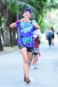 BIB: 1654
                            <button type="button" onclick="openModal(4638726)" class="btn btn-primary btn-sm float-right btn-popup" data-toggle="modal" data-target=".modal-high-quality">
                        <i class="fas fa-shopping-cart"></i> Add to Cart
                    </button>
                                            <button type="button" onclick="isThisMe(4638726, true)" class="btn btn-success btn-sm float-right btn-popup btn-isme hidden" data-toggle="tooltip" data-placement="bottom" title="นี่คือรูปของคุณใช่ไหม คลิกที่นี่เพื่อเอาเข้าอัลบั้ม">
                        <i class="fas fa-plus"></i> Add to album
                    </button>
                    <button type="button" onclick="isThisMe(4638726, false)" class="btn btn-warning btn-sm float-right btn-popup btn-isnotme hidden">
                        <i class="fas fa-ban"></i> Remove from album
                    </button>