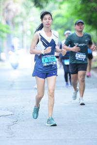 BIB: 1489
                            <button type="button" onclick="openModal(4640052)" class="btn btn-primary btn-sm float-right btn-popup" data-toggle="modal" data-target=".modal-high-quality">
                        <i class="fas fa-shopping-cart"></i> Add to Cart
                    </button>
                                            <button type="button" onclick="isThisMe(4640052, true)" class="btn btn-success btn-sm float-right btn-popup btn-isme hidden" data-toggle="tooltip" data-placement="bottom" title="นี่คือรูปของคุณใช่ไหม คลิกที่นี่เพื่อเอาเข้าอัลบั้ม">
                        <i class="fas fa-plus"></i> Add to album
                    </button>
                    <button type="button" onclick="isThisMe(4640052, false)" class="btn btn-warning btn-sm float-right btn-popup btn-isnotme hidden">
                        <i class="fas fa-ban"></i> Remove from album
                    </button>