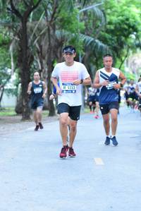 BIB: 5233
                            <button type="button" onclick="openModal(4665120)" class="btn btn-primary btn-sm float-right btn-popup" data-toggle="modal" data-target=".modal-high-quality">
                        <i class="fas fa-shopping-cart"></i> Add to Cart
                    </button>
                                            <button type="button" onclick="isThisMe(4665120, true)" class="btn btn-success btn-sm float-right btn-popup btn-isme hidden" data-toggle="tooltip" data-placement="bottom" title="นี่คือรูปของคุณใช่ไหม คลิกที่นี่เพื่อเอาเข้าอัลบั้ม">
                        <i class="fas fa-plus"></i> Add to album
                    </button>
                    <button type="button" onclick="isThisMe(4665120, false)" class="btn btn-warning btn-sm float-right btn-popup btn-isnotme hidden">
                        <i class="fas fa-ban"></i> Remove from album
                    </button>