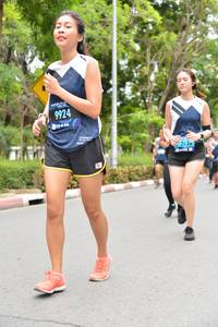 BIB: 9924, 263
                            <button type="button" onclick="openModal(4611243)" class="btn btn-primary btn-sm float-right btn-popup" data-toggle="modal" data-target=".modal-high-quality">
                        <i class="fas fa-shopping-cart"></i> Add to Cart
                    </button>
                                            <button type="button" onclick="isThisMe(4611243, true)" class="btn btn-success btn-sm float-right btn-popup btn-isme hidden" data-toggle="tooltip" data-placement="bottom" title="นี่คือรูปของคุณใช่ไหม คลิกที่นี่เพื่อเอาเข้าอัลบั้ม">
                        <i class="fas fa-plus"></i> Add to album
                    </button>
                    <button type="button" onclick="isThisMe(4611243, false)" class="btn btn-warning btn-sm float-right btn-popup btn-isnotme hidden">
                        <i class="fas fa-ban"></i> Remove from album
                    </button>