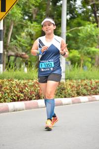 BIB: 1352
                            <button type="button" onclick="openModal(4614132)" class="btn btn-primary btn-sm float-right btn-popup" data-toggle="modal" data-target=".modal-high-quality">
                        <i class="fas fa-shopping-cart"></i> Add to Cart
                    </button>
                                            <button type="button" onclick="isThisMe(4614132, true)" class="btn btn-success btn-sm float-right btn-popup btn-isme hidden" data-toggle="tooltip" data-placement="bottom" title="นี่คือรูปของคุณใช่ไหม คลิกที่นี่เพื่อเอาเข้าอัลบั้ม">
                        <i class="fas fa-plus"></i> Add to album
                    </button>
                    <button type="button" onclick="isThisMe(4614132, false)" class="btn btn-warning btn-sm float-right btn-popup btn-isnotme hidden">
                        <i class="fas fa-ban"></i> Remove from album
                    </button>