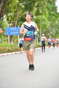 BIB: 1687
                            <button type="button" onclick="openModal(4613037)" class="btn btn-primary btn-sm float-right btn-popup" data-toggle="modal" data-target=".modal-high-quality">
                        <i class="fas fa-shopping-cart"></i> Add to Cart
                    </button>
                                            <button type="button" onclick="isThisMe(4613037, true)" class="btn btn-success btn-sm float-right btn-popup btn-isme hidden" data-toggle="tooltip" data-placement="bottom" title="นี่คือรูปของคุณใช่ไหม คลิกที่นี่เพื่อเอาเข้าอัลบั้ม">
                        <i class="fas fa-plus"></i> Add to album
                    </button>
                    <button type="button" onclick="isThisMe(4613037, false)" class="btn btn-warning btn-sm float-right btn-popup btn-isnotme hidden">
                        <i class="fas fa-ban"></i> Remove from album
                    </button>