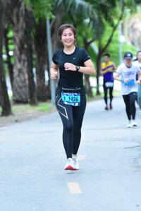 BIB: 1426
                            <button type="button" onclick="openModal(4640650)" class="btn btn-primary btn-sm float-right btn-popup" data-toggle="modal" data-target=".modal-high-quality">
                        <i class="fas fa-shopping-cart"></i> Add to Cart
                    </button>
                                            <button type="button" onclick="isThisMe(4640650, true)" class="btn btn-success btn-sm float-right btn-popup btn-isme hidden" data-toggle="tooltip" data-placement="bottom" title="นี่คือรูปของคุณใช่ไหม คลิกที่นี่เพื่อเอาเข้าอัลบั้ม">
                        <i class="fas fa-plus"></i> Add to album
                    </button>
                    <button type="button" onclick="isThisMe(4640650, false)" class="btn btn-warning btn-sm float-right btn-popup btn-isnotme hidden">
                        <i class="fas fa-ban"></i> Remove from album
                    </button>