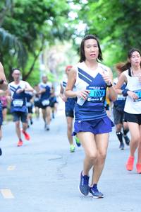 BIB: 1076
                            <button type="button" onclick="openModal(4634693)" class="btn btn-primary btn-sm float-right btn-popup" data-toggle="modal" data-target=".modal-high-quality">
                        <i class="fas fa-shopping-cart"></i> Add to Cart
                    </button>
                                            <button type="button" onclick="isThisMe(4634693, true)" class="btn btn-success btn-sm float-right btn-popup btn-isme hidden" data-toggle="tooltip" data-placement="bottom" title="นี่คือรูปของคุณใช่ไหม คลิกที่นี่เพื่อเอาเข้าอัลบั้ม">
                        <i class="fas fa-plus"></i> Add to album
                    </button>
                    <button type="button" onclick="isThisMe(4634693, false)" class="btn btn-warning btn-sm float-right btn-popup btn-isnotme hidden">
                        <i class="fas fa-ban"></i> Remove from album
                    </button>