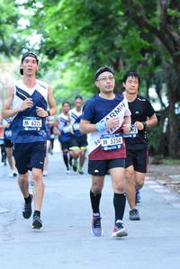 BIB: 6225, 5250
                            <button type="button" onclick="openModal(4665176)" class="btn btn-primary btn-sm float-right btn-popup" data-toggle="modal" data-target=".modal-high-quality">
                        <i class="fas fa-shopping-cart"></i> Add to Cart
                    </button>
                                            <button type="button" onclick="isThisMe(4665176, true)" class="btn btn-success btn-sm float-right btn-popup btn-isme hidden" data-toggle="tooltip" data-placement="bottom" title="นี่คือรูปของคุณใช่ไหม คลิกที่นี่เพื่อเอาเข้าอัลบั้ม">
                        <i class="fas fa-plus"></i> Add to album
                    </button>
                    <button type="button" onclick="isThisMe(4665176, false)" class="btn btn-warning btn-sm float-right btn-popup btn-isnotme hidden">
                        <i class="fas fa-ban"></i> Remove from album
                    </button>