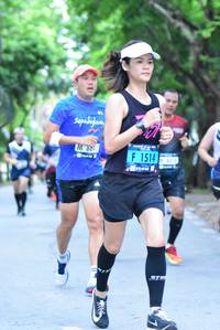 BIB: 1514
                            <button type="button" onclick="openModal(4664788)" class="btn btn-primary btn-sm float-right btn-popup" data-toggle="modal" data-target=".modal-high-quality">
                        <i class="fas fa-shopping-cart"></i> Add to Cart
                    </button>
                                            <button type="button" onclick="isThisMe(4664788, true)" class="btn btn-success btn-sm float-right btn-popup btn-isme hidden" data-toggle="tooltip" data-placement="bottom" title="นี่คือรูปของคุณใช่ไหม คลิกที่นี่เพื่อเอาเข้าอัลบั้ม">
                        <i class="fas fa-plus"></i> Add to album
                    </button>
                    <button type="button" onclick="isThisMe(4664788, false)" class="btn btn-warning btn-sm float-right btn-popup btn-isnotme hidden">
                        <i class="fas fa-ban"></i> Remove from album
                    </button>