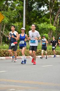 BIB: 1980, 8698
                            <button type="button" onclick="openModal(4604171)" class="btn btn-primary btn-sm float-right btn-popup" data-toggle="modal" data-target=".modal-high-quality">
                        <i class="fas fa-shopping-cart"></i> Add to Cart
                    </button>
                                            <button type="button" onclick="isThisMe(4604171, true)" class="btn btn-success btn-sm float-right btn-popup btn-isme hidden" data-toggle="tooltip" data-placement="bottom" title="นี่คือรูปของคุณใช่ไหม คลิกที่นี่เพื่อเอาเข้าอัลบั้ม">
                        <i class="fas fa-plus"></i> Add to album
                    </button>
                    <button type="button" onclick="isThisMe(4604171, false)" class="btn btn-warning btn-sm float-right btn-popup btn-isnotme hidden">
                        <i class="fas fa-ban"></i> Remove from album
                    </button>