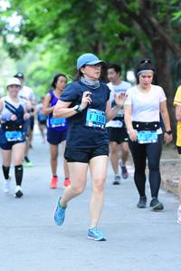 BIB: 1510
                            <button type="button" onclick="openModal(4637418)" class="btn btn-primary btn-sm float-right btn-popup" data-toggle="modal" data-target=".modal-high-quality">
                        <i class="fas fa-shopping-cart"></i> Add to Cart
                    </button>
                                            <button type="button" onclick="isThisMe(4637418, true)" class="btn btn-success btn-sm float-right btn-popup btn-isme hidden" data-toggle="tooltip" data-placement="bottom" title="นี่คือรูปของคุณใช่ไหม คลิกที่นี่เพื่อเอาเข้าอัลบั้ม">
                        <i class="fas fa-plus"></i> Add to album
                    </button>
                    <button type="button" onclick="isThisMe(4637418, false)" class="btn btn-warning btn-sm float-right btn-popup btn-isnotme hidden">
                        <i class="fas fa-ban"></i> Remove from album
                    </button>