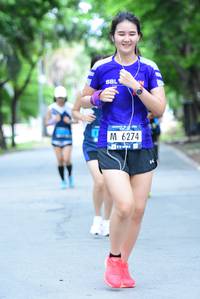 BIB: 6274
                            <button type="button" onclick="openModal(4640717)" class="btn btn-primary btn-sm float-right btn-popup" data-toggle="modal" data-target=".modal-high-quality">
                        <i class="fas fa-shopping-cart"></i> Add to Cart
                    </button>
                                            <button type="button" onclick="isThisMe(4640717, true)" class="btn btn-success btn-sm float-right btn-popup btn-isme hidden" data-toggle="tooltip" data-placement="bottom" title="นี่คือรูปของคุณใช่ไหม คลิกที่นี่เพื่อเอาเข้าอัลบั้ม">
                        <i class="fas fa-plus"></i> Add to album
                    </button>
                    <button type="button" onclick="isThisMe(4640717, false)" class="btn btn-warning btn-sm float-right btn-popup btn-isnotme hidden">
                        <i class="fas fa-ban"></i> Remove from album
                    </button>