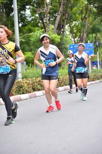 BIB: 2334, 242, 1207
                            <button type="button" onclick="openModal(4610586)" class="btn btn-primary btn-sm float-right btn-popup" data-toggle="modal" data-target=".modal-high-quality">
                        <i class="fas fa-shopping-cart"></i> Add to Cart
                    </button>
                                            <button type="button" onclick="isThisMe(4610586, true)" class="btn btn-success btn-sm float-right btn-popup btn-isme hidden" data-toggle="tooltip" data-placement="bottom" title="นี่คือรูปของคุณใช่ไหม คลิกที่นี่เพื่อเอาเข้าอัลบั้ม">
                        <i class="fas fa-plus"></i> Add to album
                    </button>
                    <button type="button" onclick="isThisMe(4610586, false)" class="btn btn-warning btn-sm float-right btn-popup btn-isnotme hidden">
                        <i class="fas fa-ban"></i> Remove from album
                    </button>