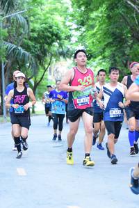 BIB: 6216, 1514, 673
                            <button type="button" onclick="openModal(4664776)" class="btn btn-primary btn-sm float-right btn-popup" data-toggle="modal" data-target=".modal-high-quality">
                        <i class="fas fa-shopping-cart"></i> Add to Cart
                    </button>
                                            <button type="button" onclick="isThisMe(4664776, true)" class="btn btn-success btn-sm float-right btn-popup btn-isme hidden" data-toggle="tooltip" data-placement="bottom" title="นี่คือรูปของคุณใช่ไหม คลิกที่นี่เพื่อเอาเข้าอัลบั้ม">
                        <i class="fas fa-plus"></i> Add to album
                    </button>
                    <button type="button" onclick="isThisMe(4664776, false)" class="btn btn-warning btn-sm float-right btn-popup btn-isnotme hidden">
                        <i class="fas fa-ban"></i> Remove from album
                    </button>