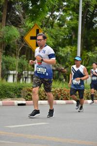 BIB: 5420
                            <button type="button" onclick="openModal(4601583)" class="btn btn-primary btn-sm float-right btn-popup" data-toggle="modal" data-target=".modal-high-quality">
                        <i class="fas fa-shopping-cart"></i> Add to Cart
                    </button>
                                            <button type="button" onclick="isThisMe(4601583, true)" class="btn btn-success btn-sm float-right btn-popup btn-isme hidden" data-toggle="tooltip" data-placement="bottom" title="นี่คือรูปของคุณใช่ไหม คลิกที่นี่เพื่อเอาเข้าอัลบั้ม">
                        <i class="fas fa-plus"></i> Add to album
                    </button>
                    <button type="button" onclick="isThisMe(4601583, false)" class="btn btn-warning btn-sm float-right btn-popup btn-isnotme hidden">
                        <i class="fas fa-ban"></i> Remove from album
                    </button>