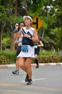 BIB: 509, 2445
                            <button type="button" onclick="openModal(4599439)" class="btn btn-primary btn-sm float-right btn-popup" data-toggle="modal" data-target=".modal-high-quality">
                        <i class="fas fa-shopping-cart"></i> Add to Cart
                    </button>
                                            <button type="button" onclick="isThisMe(4599439, true)" class="btn btn-success btn-sm float-right btn-popup btn-isme hidden" data-toggle="tooltip" data-placement="bottom" title="นี่คือรูปของคุณใช่ไหม คลิกที่นี่เพื่อเอาเข้าอัลบั้ม">
                        <i class="fas fa-plus"></i> Add to album
                    </button>
                    <button type="button" onclick="isThisMe(4599439, false)" class="btn btn-warning btn-sm float-right btn-popup btn-isnotme hidden">
                        <i class="fas fa-ban"></i> Remove from album
                    </button>