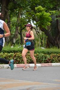 BIB: 2283
                            <button type="button" onclick="openModal(4600243)" class="btn btn-primary btn-sm float-right btn-popup" data-toggle="modal" data-target=".modal-high-quality">
                        <i class="fas fa-shopping-cart"></i> Add to Cart
                    </button>
                                            <button type="button" onclick="isThisMe(4600243, true)" class="btn btn-success btn-sm float-right btn-popup btn-isme hidden" data-toggle="tooltip" data-placement="bottom" title="นี่คือรูปของคุณใช่ไหม คลิกที่นี่เพื่อเอาเข้าอัลบั้ม">
                        <i class="fas fa-plus"></i> Add to album
                    </button>
                    <button type="button" onclick="isThisMe(4600243, false)" class="btn btn-warning btn-sm float-right btn-popup btn-isnotme hidden">
                        <i class="fas fa-ban"></i> Remove from album
                    </button>