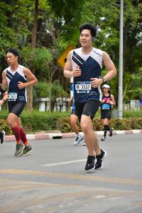 BIB: 5537, 5051
                            <button type="button" onclick="openModal(4599204)" class="btn btn-primary btn-sm float-right btn-popup" data-toggle="modal" data-target=".modal-high-quality">
                        <i class="fas fa-shopping-cart"></i> Add to Cart
                    </button>
                                            <button type="button" onclick="isThisMe(4599204, true)" class="btn btn-success btn-sm float-right btn-popup btn-isme hidden" data-toggle="tooltip" data-placement="bottom" title="นี่คือรูปของคุณใช่ไหม คลิกที่นี่เพื่อเอาเข้าอัลบั้ม">
                        <i class="fas fa-plus"></i> Add to album
                    </button>
                    <button type="button" onclick="isThisMe(4599204, false)" class="btn btn-warning btn-sm float-right btn-popup btn-isnotme hidden">
                        <i class="fas fa-ban"></i> Remove from album
                    </button>