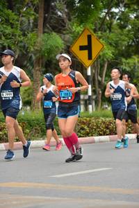 BIB: 7999, 1083, 1322, 045
                            <button type="button" onclick="openModal(4601130)" class="btn btn-primary btn-sm float-right btn-popup" data-toggle="modal" data-target=".modal-high-quality">
                        <i class="fas fa-shopping-cart"></i> Add to Cart
                    </button>
                                            <button type="button" onclick="isThisMe(4601130, true)" class="btn btn-success btn-sm float-right btn-popup btn-isme hidden" data-toggle="tooltip" data-placement="bottom" title="นี่คือรูปของคุณใช่ไหม คลิกที่นี่เพื่อเอาเข้าอัลบั้ม">
                        <i class="fas fa-plus"></i> Add to album
                    </button>
                    <button type="button" onclick="isThisMe(4601130, false)" class="btn btn-warning btn-sm float-right btn-popup btn-isnotme hidden">
                        <i class="fas fa-ban"></i> Remove from album
                    </button>