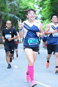 BIB: 1503
                            <button type="button" onclick="openModal(4635742)" class="btn btn-primary btn-sm float-right btn-popup" data-toggle="modal" data-target=".modal-high-quality">
                        <i class="fas fa-shopping-cart"></i> Add to Cart
                    </button>
                                            <button type="button" onclick="isThisMe(4635742, true)" class="btn btn-success btn-sm float-right btn-popup btn-isme hidden" data-toggle="tooltip" data-placement="bottom" title="นี่คือรูปของคุณใช่ไหม คลิกที่นี่เพื่อเอาเข้าอัลบั้ม">
                        <i class="fas fa-plus"></i> Add to album
                    </button>
                    <button type="button" onclick="isThisMe(4635742, false)" class="btn btn-warning btn-sm float-right btn-popup btn-isnotme hidden">
                        <i class="fas fa-ban"></i> Remove from album
                    </button>