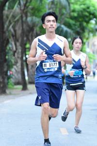 BIB: 8172, 
                            <button type="button" onclick="openModal(4636590)" class="btn btn-primary btn-sm float-right btn-popup" data-toggle="modal" data-target=".modal-high-quality">
                        <i class="fas fa-shopping-cart"></i> Add to Cart
                    </button>
                                            <button type="button" onclick="isThisMe(4636590, true)" class="btn btn-success btn-sm float-right btn-popup btn-isme hidden" data-toggle="tooltip" data-placement="bottom" title="นี่คือรูปของคุณใช่ไหม คลิกที่นี่เพื่อเอาเข้าอัลบั้ม">
                        <i class="fas fa-plus"></i> Add to album
                    </button>
                    <button type="button" onclick="isThisMe(4636590, false)" class="btn btn-warning btn-sm float-right btn-popup btn-isnotme hidden">
                        <i class="fas fa-ban"></i> Remove from album
                    </button>