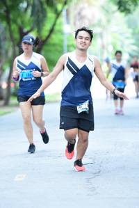 BIB: 
                            <button type="button" onclick="openModal(4639586)" class="btn btn-primary btn-sm float-right btn-popup" data-toggle="modal" data-target=".modal-high-quality">
                        <i class="fas fa-shopping-cart"></i> Add to Cart
                    </button>
                                            <button type="button" onclick="isThisMe(4639586, true)" class="btn btn-success btn-sm float-right btn-popup btn-isme hidden" data-toggle="tooltip" data-placement="bottom" title="นี่คือรูปของคุณใช่ไหม คลิกที่นี่เพื่อเอาเข้าอัลบั้ม">
                        <i class="fas fa-plus"></i> Add to album
                    </button>
                    <button type="button" onclick="isThisMe(4639586, false)" class="btn btn-warning btn-sm float-right btn-popup btn-isnotme hidden">
                        <i class="fas fa-ban"></i> Remove from album
                    </button>