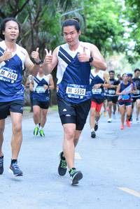 BIB: 7548, 5550
                            <button type="button" onclick="openModal(4664809)" class="btn btn-primary btn-sm float-right btn-popup" data-toggle="modal" data-target=".modal-high-quality">
                        <i class="fas fa-shopping-cart"></i> Add to Cart
                    </button>
                                            <button type="button" onclick="isThisMe(4664809, true)" class="btn btn-success btn-sm float-right btn-popup btn-isme hidden" data-toggle="tooltip" data-placement="bottom" title="นี่คือรูปของคุณใช่ไหม คลิกที่นี่เพื่อเอาเข้าอัลบั้ม">
                        <i class="fas fa-plus"></i> Add to album
                    </button>
                    <button type="button" onclick="isThisMe(4664809, false)" class="btn btn-warning btn-sm float-right btn-popup btn-isnotme hidden">
                        <i class="fas fa-ban"></i> Remove from album
                    </button>