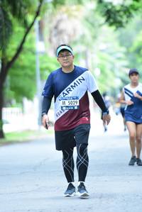 BIB: 5029
                            <button type="button" onclick="openModal(4665314)" class="btn btn-primary btn-sm float-right btn-popup" data-toggle="modal" data-target=".modal-high-quality">
                        <i class="fas fa-shopping-cart"></i> Add to Cart
                    </button>
                                            <button type="button" onclick="isThisMe(4665314, true)" class="btn btn-success btn-sm float-right btn-popup btn-isme hidden" data-toggle="tooltip" data-placement="bottom" title="นี่คือรูปของคุณใช่ไหม คลิกที่นี่เพื่อเอาเข้าอัลบั้ม">
                        <i class="fas fa-plus"></i> Add to album
                    </button>
                    <button type="button" onclick="isThisMe(4665314, false)" class="btn btn-warning btn-sm float-right btn-popup btn-isnotme hidden">
                        <i class="fas fa-ban"></i> Remove from album
                    </button>