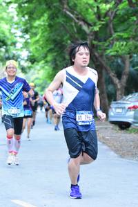 BIB: 5520, 7965
                            <button type="button" onclick="openModal(4634956)" class="btn btn-primary btn-sm float-right btn-popup" data-toggle="modal" data-target=".modal-high-quality">
                        <i class="fas fa-shopping-cart"></i> Add to Cart
                    </button>
                                            <button type="button" onclick="isThisMe(4634956, true)" class="btn btn-success btn-sm float-right btn-popup btn-isme hidden" data-toggle="tooltip" data-placement="bottom" title="นี่คือรูปของคุณใช่ไหม คลิกที่นี่เพื่อเอาเข้าอัลบั้ม">
                        <i class="fas fa-plus"></i> Add to album
                    </button>
                    <button type="button" onclick="isThisMe(4634956, false)" class="btn btn-warning btn-sm float-right btn-popup btn-isnotme hidden">
                        <i class="fas fa-ban"></i> Remove from album
                    </button>