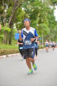 BIB: 6442
                            <button type="button" onclick="openModal(4607976)" class="btn btn-primary btn-sm float-right btn-popup" data-toggle="modal" data-target=".modal-high-quality">
                        <i class="fas fa-shopping-cart"></i> Add to Cart
                    </button>
                                            <button type="button" onclick="isThisMe(4607976, true)" class="btn btn-success btn-sm float-right btn-popup btn-isme hidden" data-toggle="tooltip" data-placement="bottom" title="นี่คือรูปของคุณใช่ไหม คลิกที่นี่เพื่อเอาเข้าอัลบั้ม">
                        <i class="fas fa-plus"></i> Add to album
                    </button>
                    <button type="button" onclick="isThisMe(4607976, false)" class="btn btn-warning btn-sm float-right btn-popup btn-isnotme hidden">
                        <i class="fas fa-ban"></i> Remove from album
                    </button>