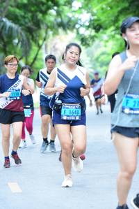 BIB: 1648
                            <button type="button" onclick="openModal(4639278)" class="btn btn-primary btn-sm float-right btn-popup" data-toggle="modal" data-target=".modal-high-quality">
                        <i class="fas fa-shopping-cart"></i> Add to Cart
                    </button>
                                            <button type="button" onclick="isThisMe(4639278, true)" class="btn btn-success btn-sm float-right btn-popup btn-isme hidden" data-toggle="tooltip" data-placement="bottom" title="นี่คือรูปของคุณใช่ไหม คลิกที่นี่เพื่อเอาเข้าอัลบั้ม">
                        <i class="fas fa-plus"></i> Add to album
                    </button>
                    <button type="button" onclick="isThisMe(4639278, false)" class="btn btn-warning btn-sm float-right btn-popup btn-isnotme hidden">
                        <i class="fas fa-ban"></i> Remove from album
                    </button>