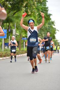 BIB: 5131
                            <button type="button" onclick="openModal(4605139)" class="btn btn-primary btn-sm float-right btn-popup" data-toggle="modal" data-target=".modal-high-quality">
                        <i class="fas fa-shopping-cart"></i> Add to Cart
                    </button>
                                            <button type="button" onclick="isThisMe(4605139, true)" class="btn btn-success btn-sm float-right btn-popup btn-isme hidden" data-toggle="tooltip" data-placement="bottom" title="นี่คือรูปของคุณใช่ไหม คลิกที่นี่เพื่อเอาเข้าอัลบั้ม">
                        <i class="fas fa-plus"></i> Add to album
                    </button>
                    <button type="button" onclick="isThisMe(4605139, false)" class="btn btn-warning btn-sm float-right btn-popup btn-isnotme hidden">
                        <i class="fas fa-ban"></i> Remove from album
                    </button>