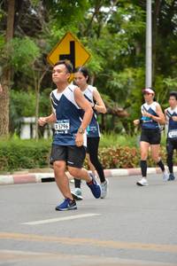 BIB: 5796
                            <button type="button" onclick="openModal(4603549)" class="btn btn-primary btn-sm float-right btn-popup" data-toggle="modal" data-target=".modal-high-quality">
                        <i class="fas fa-shopping-cart"></i> Add to Cart
                    </button>
                                            <button type="button" onclick="isThisMe(4603549, true)" class="btn btn-success btn-sm float-right btn-popup btn-isme hidden" data-toggle="tooltip" data-placement="bottom" title="นี่คือรูปของคุณใช่ไหม คลิกที่นี่เพื่อเอาเข้าอัลบั้ม">
                        <i class="fas fa-plus"></i> Add to album
                    </button>
                    <button type="button" onclick="isThisMe(4603549, false)" class="btn btn-warning btn-sm float-right btn-popup btn-isnotme hidden">
                        <i class="fas fa-ban"></i> Remove from album
                    </button>